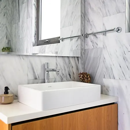 Appartement Sanders Olive Shared Pool *