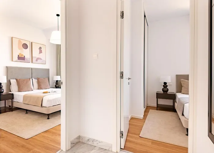 Apartment Sanders Olive Shared Pool Paphos