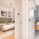 Sanders Olive Shared Pool Appartement Paphos