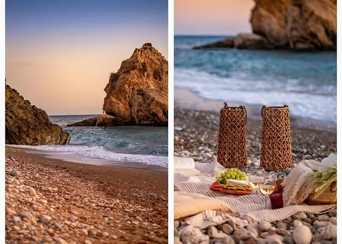 Lejlighed Sanders Olive Shared Pool